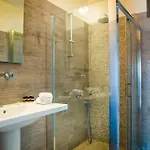 New Blue With Private Pool At Trapezaki Villa *